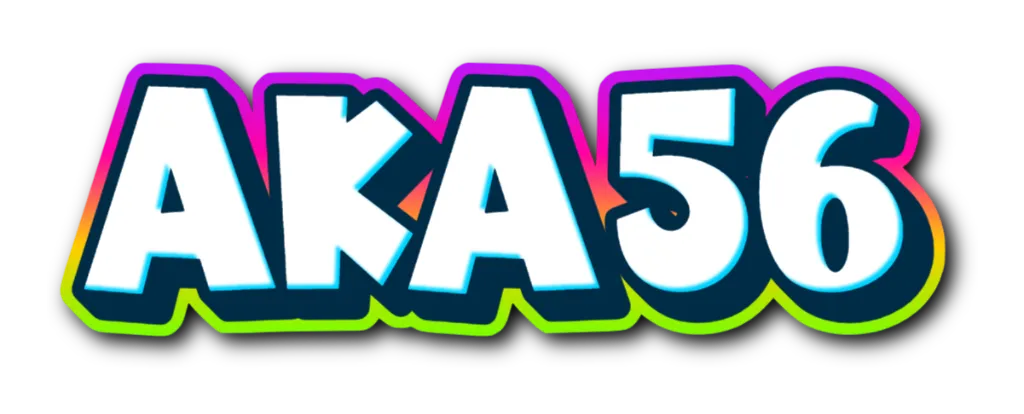 aka56