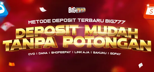 big777 slot