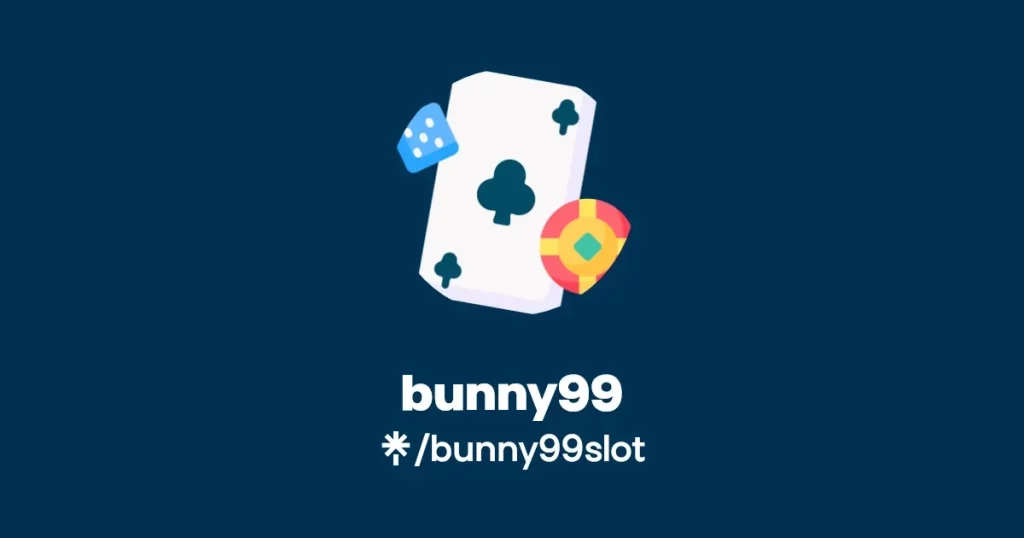 bunny99