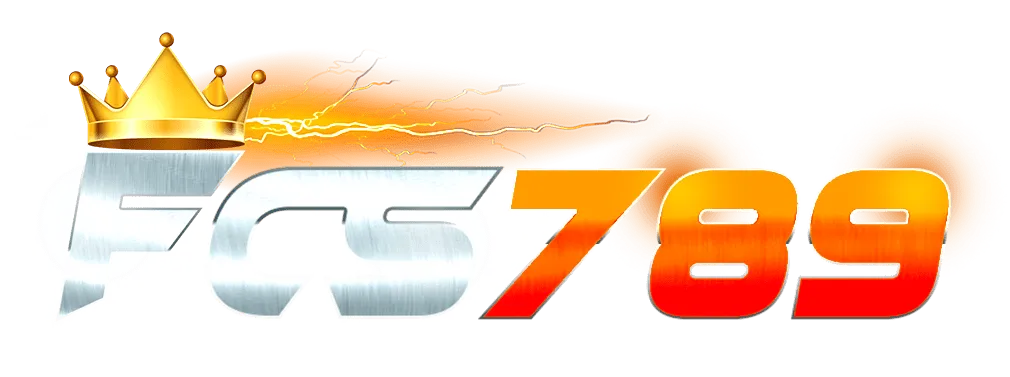 fcs789