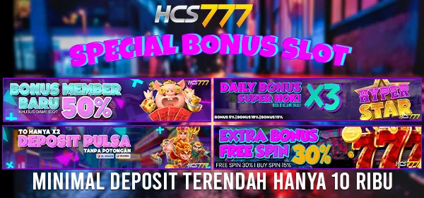 hcs777