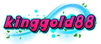 kinggold88