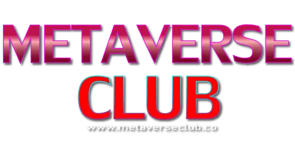 metaverse club