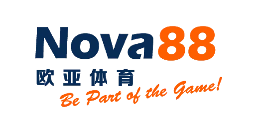 nova88