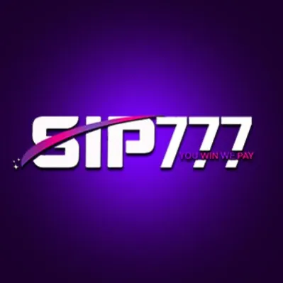 sip777