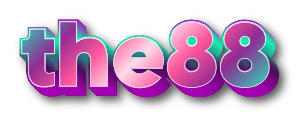 the88