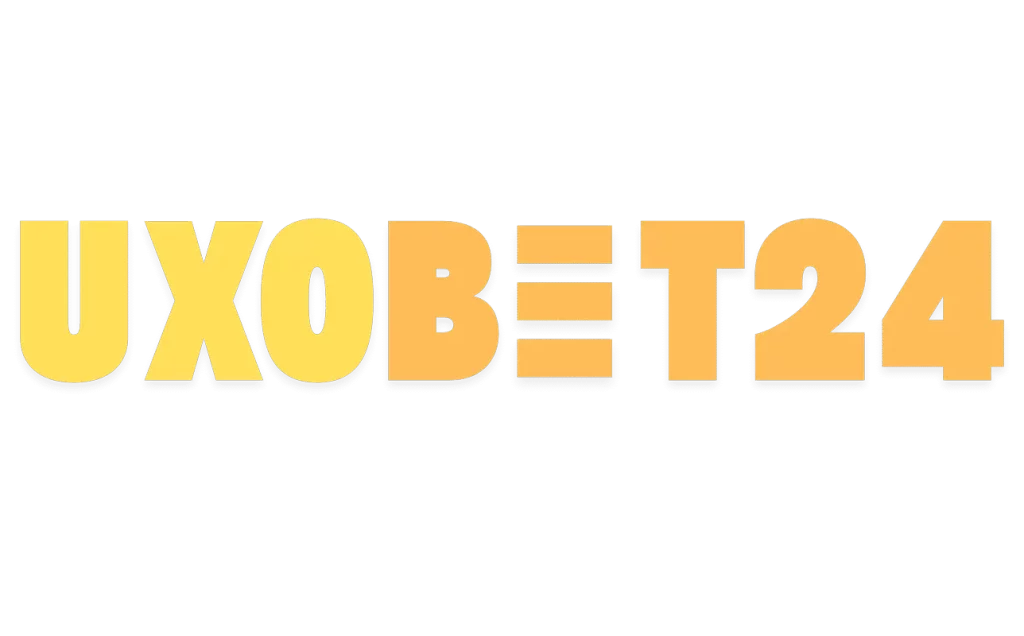 uxobet24