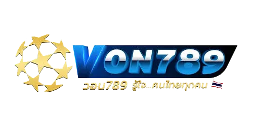 von789