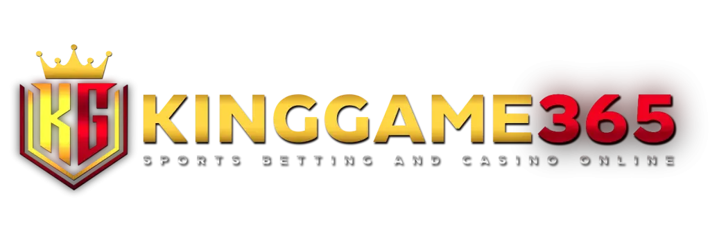 kinggame365 สล็อต