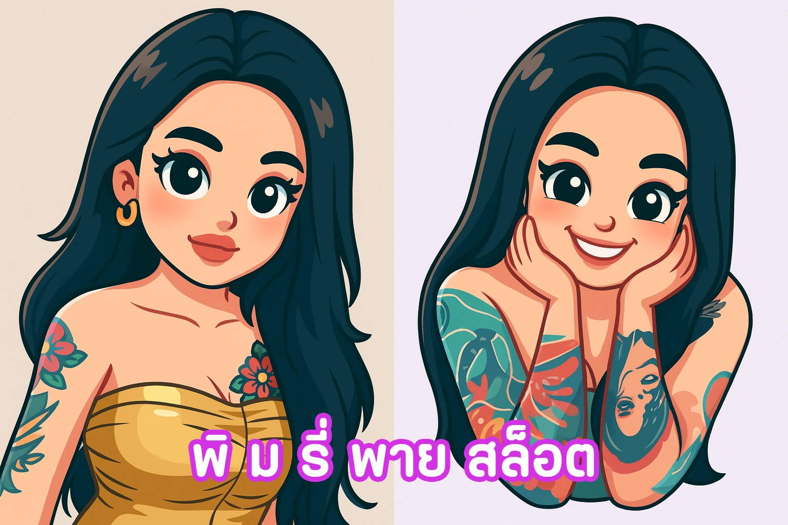 พิ ม รี่ พาย สล็อต